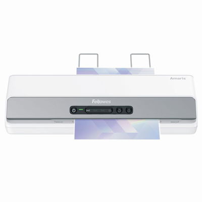 Lamineringsmaskin FELLOWES Amaris A3