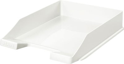 Brevkorg HAN A4 vit