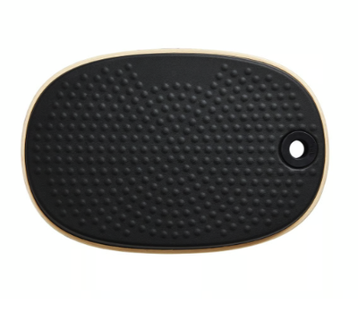 Balansplatta StandUp Active Board