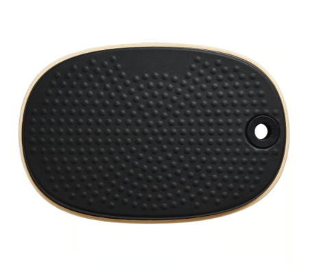 Balansplatta StandUp Active Board