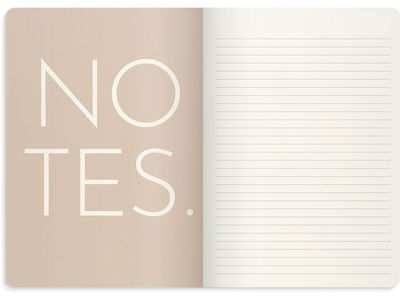 Week Planner Deluxe odaterad