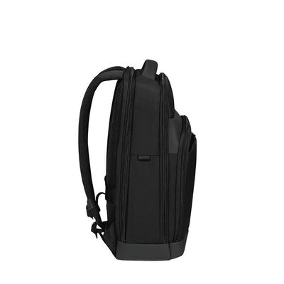 Ryggsäck Samsonite Mysight 15,6 svart"