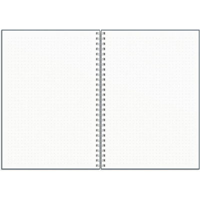 Life Planner To Do 2026