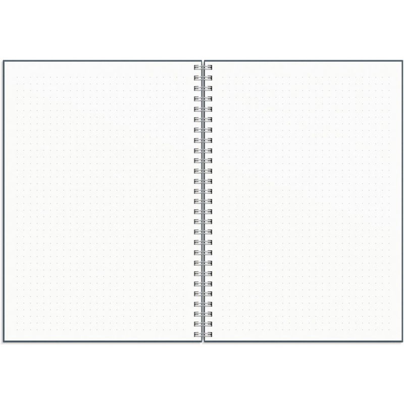 Life Planner To Do 2026