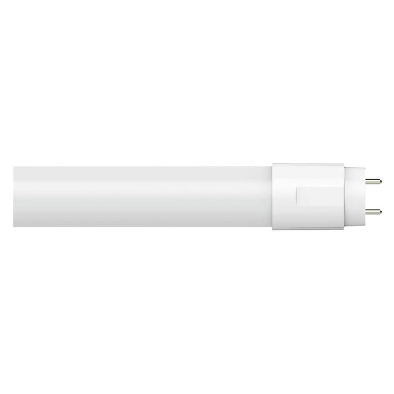 Lysrör LED G13 T8 36W/830 1200mm, 10 st/fp
