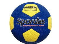 Fotboll