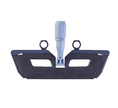 Moppstativ Vileda Swep-r 35cm