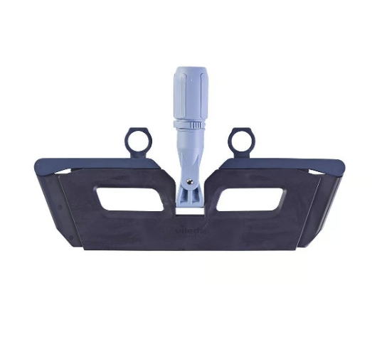 Moppstativ Vileda Swep-r 35cm