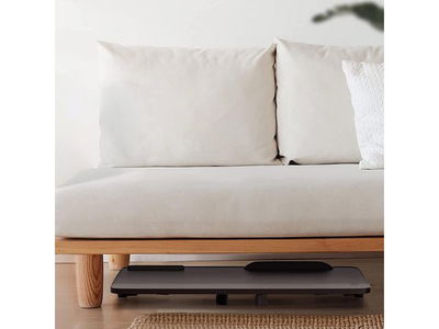 Laptopstativ DESIRE2 Justerbar