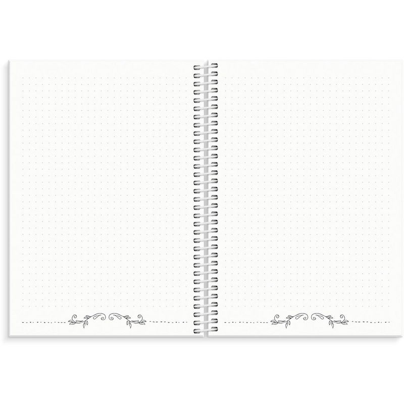 Kalender Doodle 2026