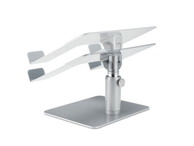 Laptopstativ KENSINGTON Universell