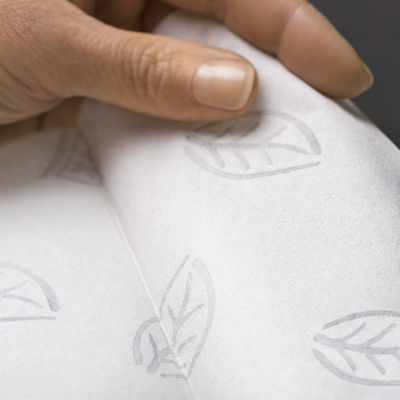 Pappershandduk TORK Matic Premium H1, 2-lag, 6/fp