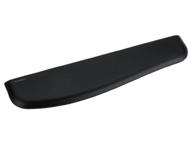Handledsstöd Kensington ErgoSoft Slim
