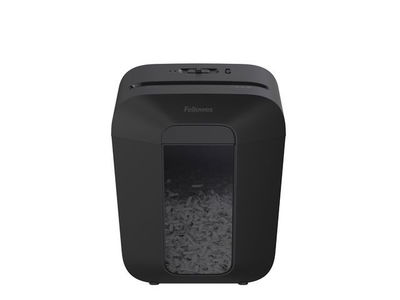 Dokumentförstörare FELLOWES LX45 P-4