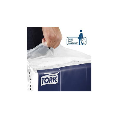 Pappershandduk TORK Xpress Advanced H2 spolbar, 4200/fp