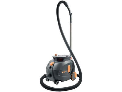 Dammsugare Taski Aero 8 Plus Euro