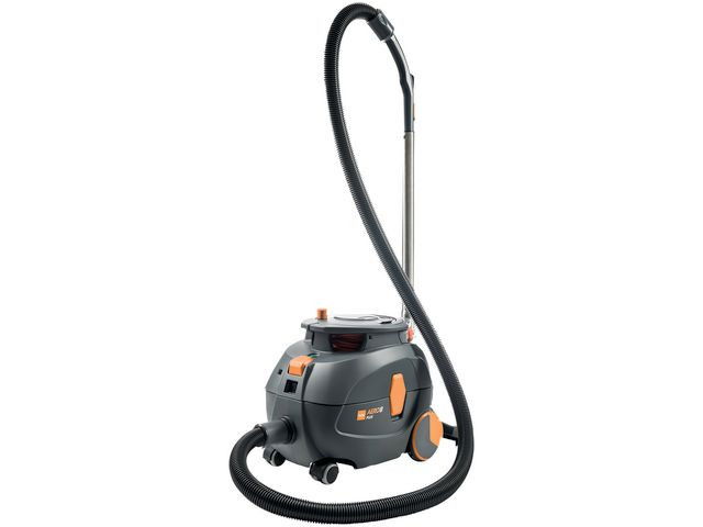 Dammsugare Taski Aero 8 Plus Euro