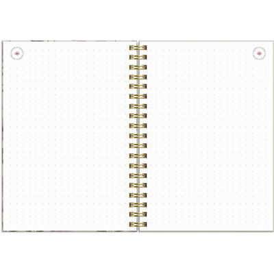Life Planner Essentials A6 2026