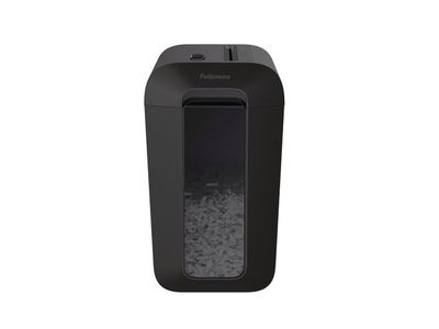 Dokumentförstörare FELLOWES LX65 P-4