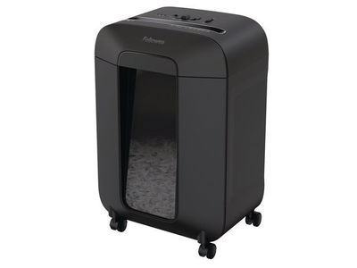 Dokumentförstörare FELLOWES LX85 P-4