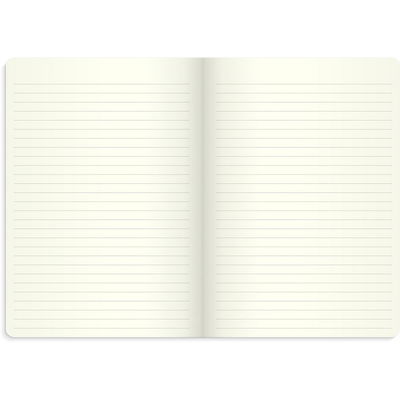 Kalender Weekly Deluxe 2026