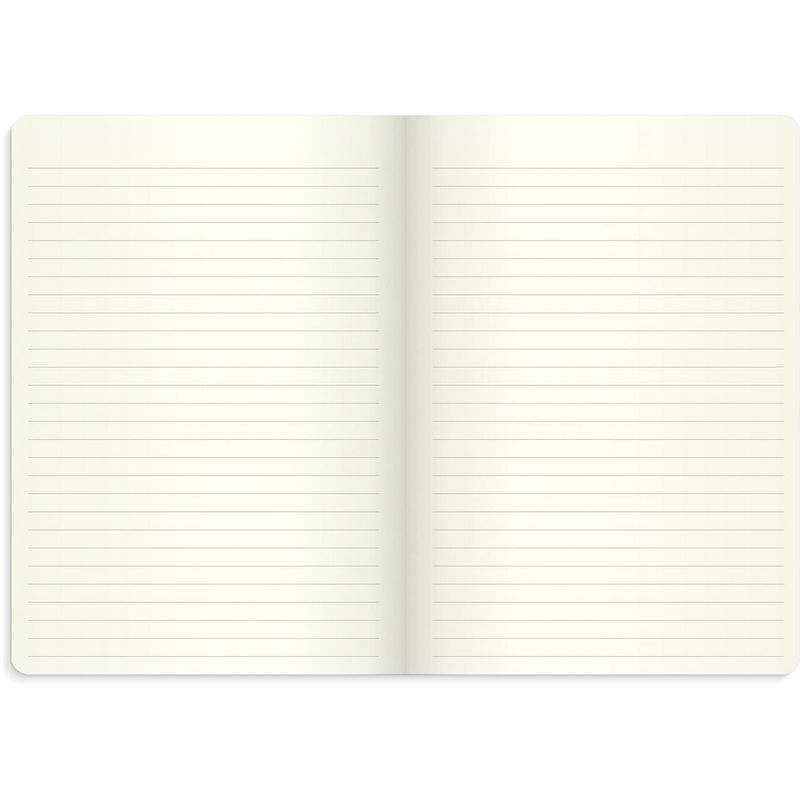 Kalender Weekly Deluxe 2026