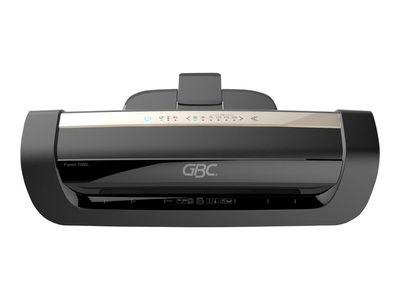 Lamineringsmaskin GBC Fusion Plus 7000L A3