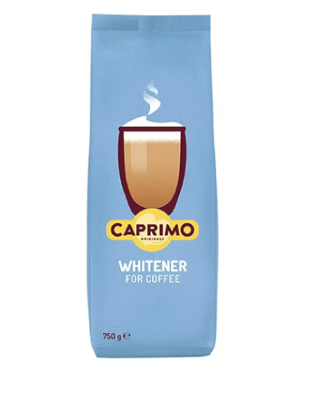 Gräddersättning Le Royal Coffee Whitener 750g