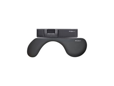 Underarmsstöd MOUSETRAPPER asymmetrisk