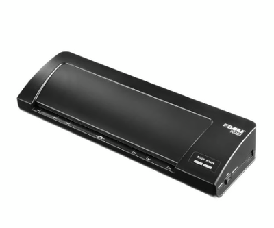 Lamineringsmaskin Dahle 70203 A3