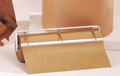 Pappersrullställ kombimodell 57cm