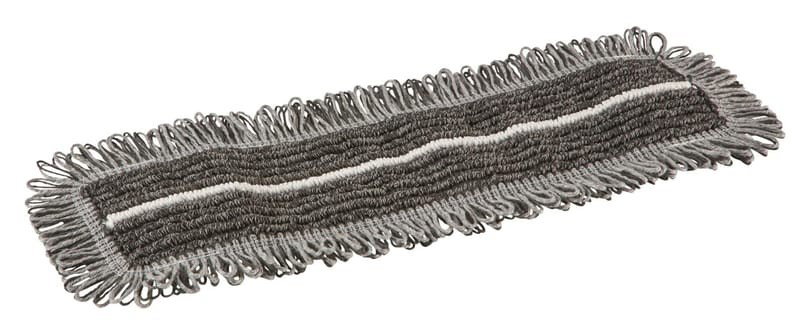 Fuktmopp Vikan Damp 47 kardborre 40cm