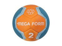 Handboll