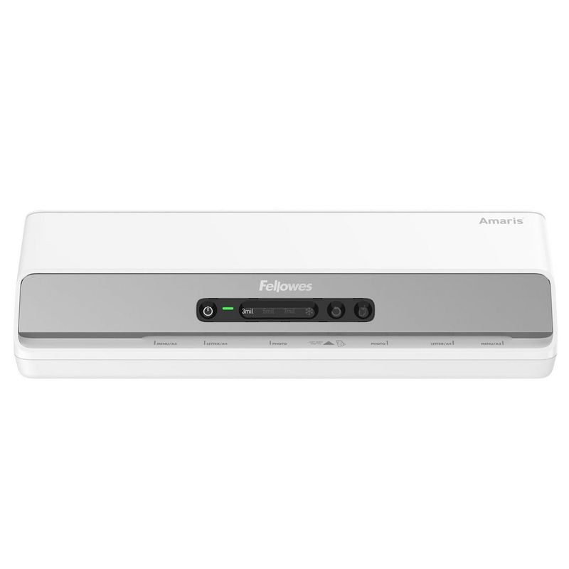 Lamineringsmaskin FELLOWES Amaris A3