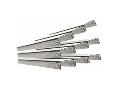 Häftklammer RAPID 26/8+ Super Strong 50 ark 5000/fp