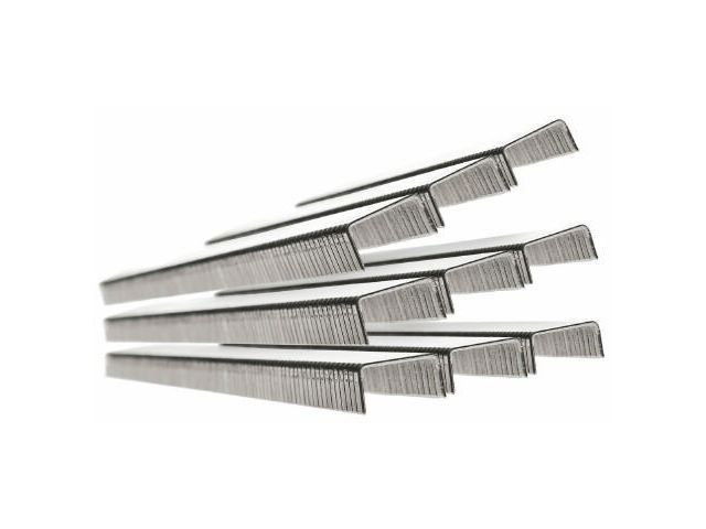 Häftklammer RAPID 26/8+ Super Strong 50 ark 5000/fp