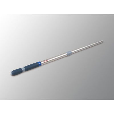 Teleskopskaft Vileda Professional Vario blå 50-90 cm