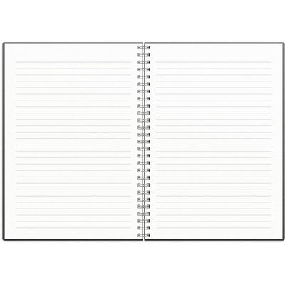 Kalender Senator A5 2026 beige