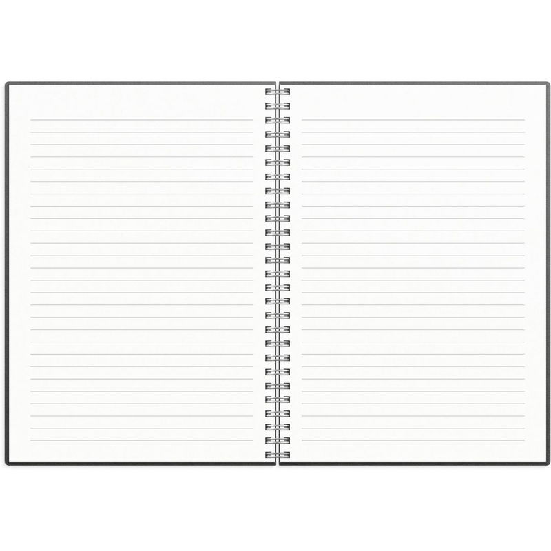 Kalender Senator A5 2026 beige