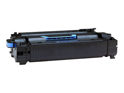 Toner HP C8543X 43X 30K svart Toner HP C8543X 43X 30K svart