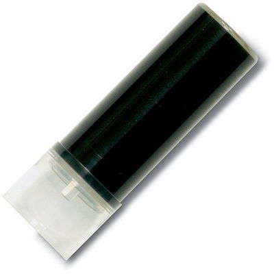 Refill Whiteboardpenna Pilot V-Board svart