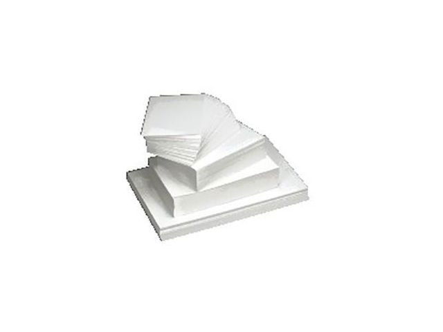 Ritpapper A3 135g 250/fp
