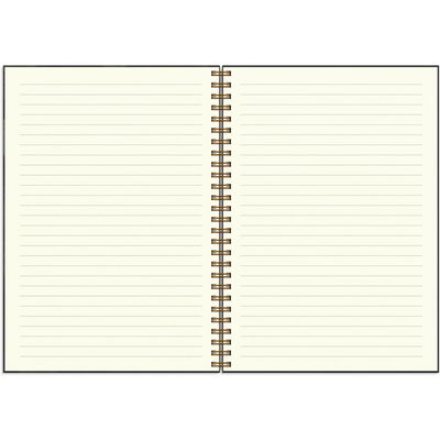 Kalender Lantdrömmar 2026