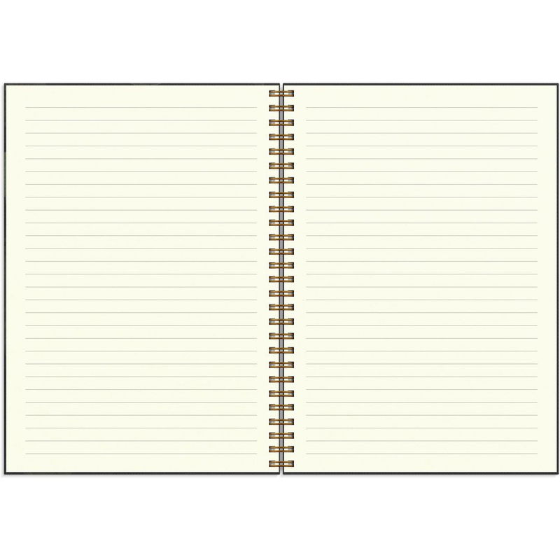 Kalender Lantdrömmar 2026