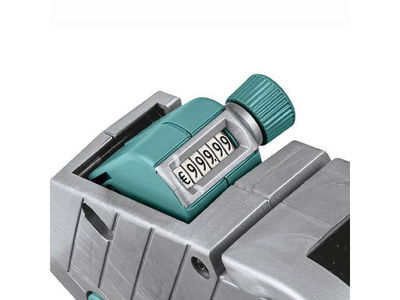 Prismärkare METO Classic 626S 26x16 1 rad