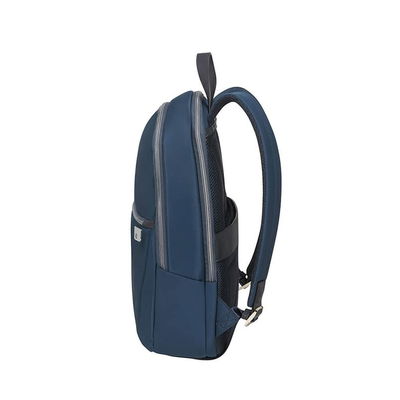 Ryggsäck Samsonite Ecowave 14 blå"