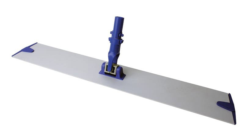 Moppstativ Lifetime Quicksnap 60cm