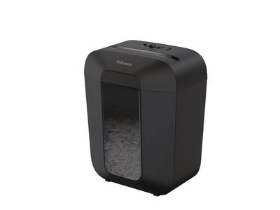 Dokumentförstörare FELLOWES LX45 P-4