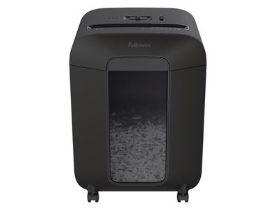 Dokumentförstörare FELLOWES LX85 P-4