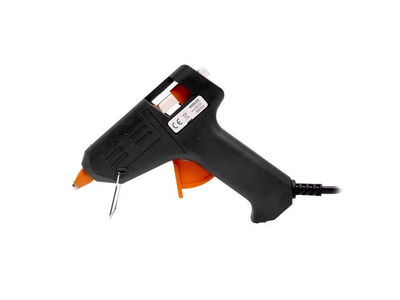 Limpistol 11 mm